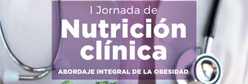 i-jornada-de-nutricion-clinica-abordaje-integral-de-la-obesidad