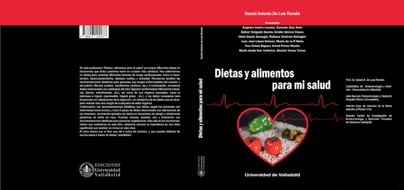 dietas-y-alimentos-para-mi-salud-portada.jpg"