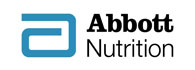 abbott-nutrition