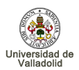 logo-uva