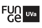 logo-funge-uva