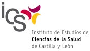 logo-iecscyl-en