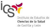 logo-iecscyl