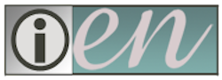 logo-ienva-en