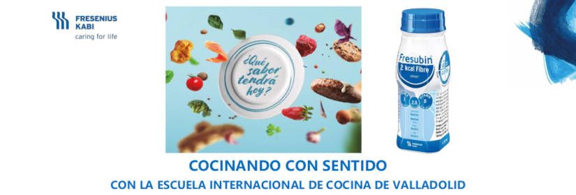 cocinando-con-sentido-con-la-escuela-internacional-de-cocina-de-valladolid-2022