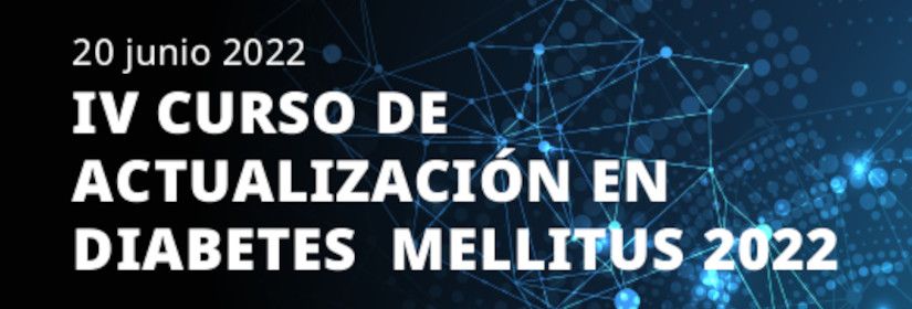 iv-curso-de-actualizacion-en-diabetes-mellitus-2022