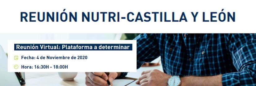 reunion-nutri-castilla-y-leon-2020