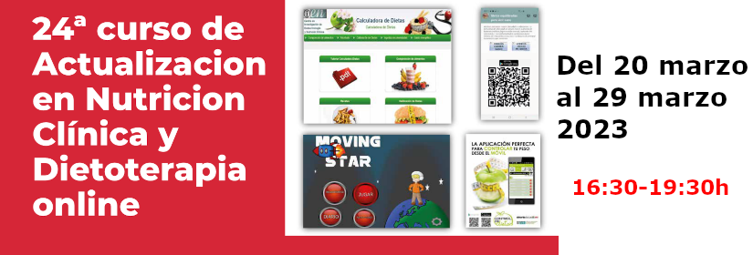 actualizacion-en-nutricion-clinica-y-dietoterapia-24a-edicion-2023-v2
