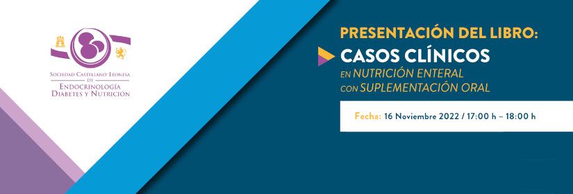 presentacion-del-libro-casos-clinicos-en-nutricion-enteral-consuplementacion-oral