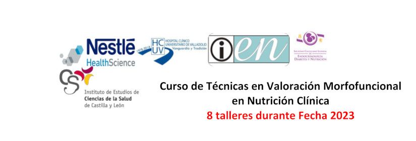 curso-de-tecnicas-en-valoracion-morfofuncional-en-nutricion-clinica