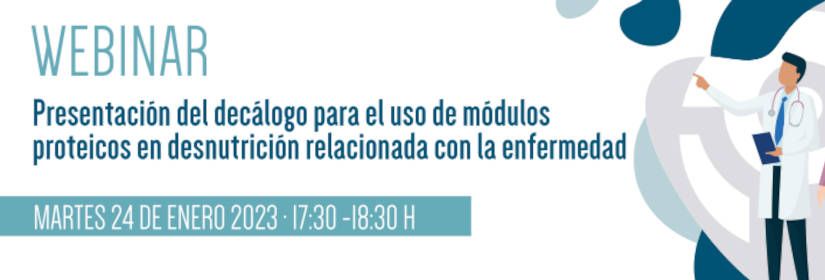 webinar-presentacion-decalogo-proteinas-2023