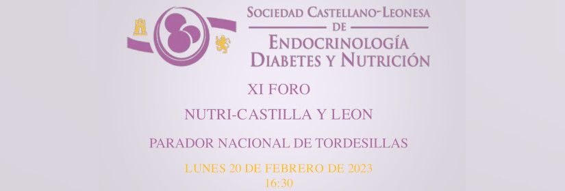 xi-foro-nutri-castilla-y-leon