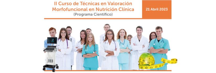 ii-curso-de-tecnicas-en-valoracion-morfofuncional-en-nutricion-clinica