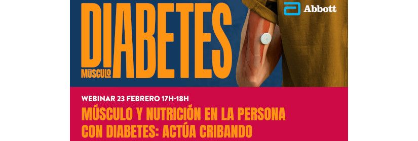 diabetes-musculo-y-nutricion-en-la-persona-con-diabetes-actua-gribando
