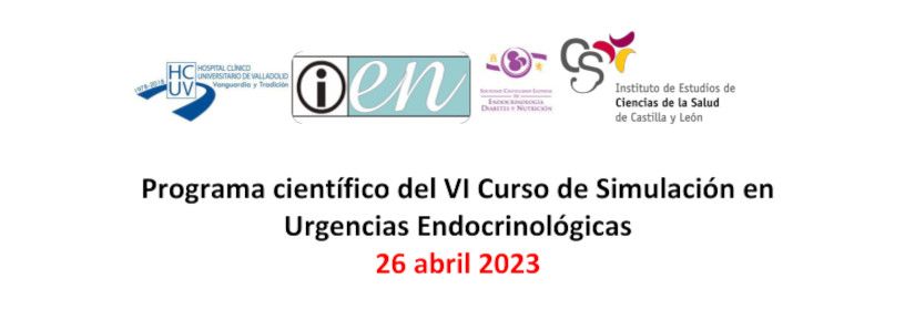 programa-cientifico-del-vi-curso-de-simulacion-en-urgencias-endocrinologicas-2023