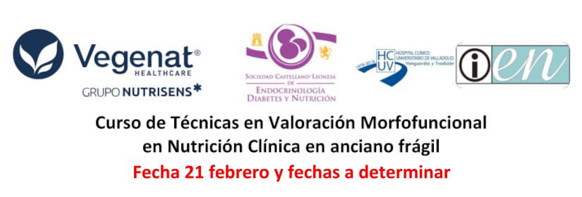 curso-de-tecnicas-en-valoracion-morfofuncional-en-nutricion-clinica-en-anciano-fragil-2024