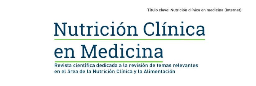 nutricion-clinica-en-medicina-com