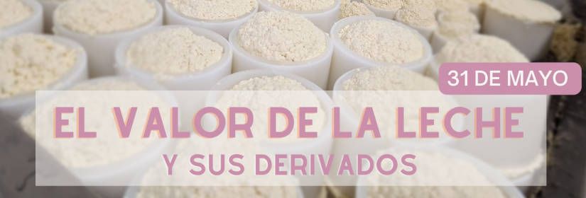 el-valor-de-la-leche-y-sus-derivados