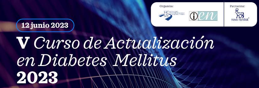 v-curso-actualizacion-diabetes-2023