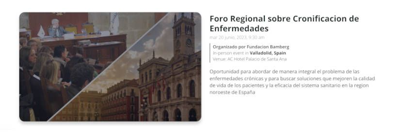 foro-regional-sobre-cronificacion-de-enfermedades