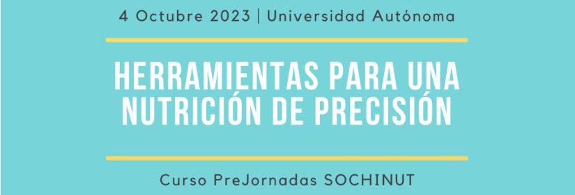 curso-pre-congreso-2023
