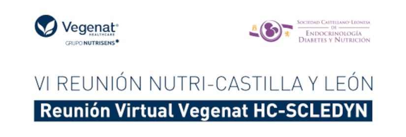 programa-vi-reunion-nutri-castilla-y-leon