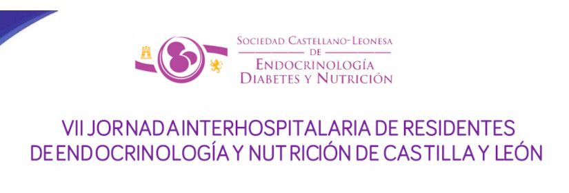 vi-jornada-interhospitalaria-de-residentes-de-endocrinologia-y-nutricion-de-scledyn-2024