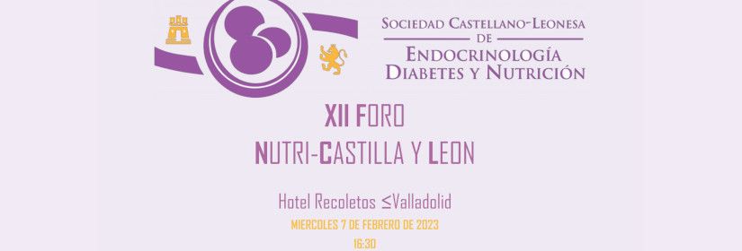 presentacion-xii-foro