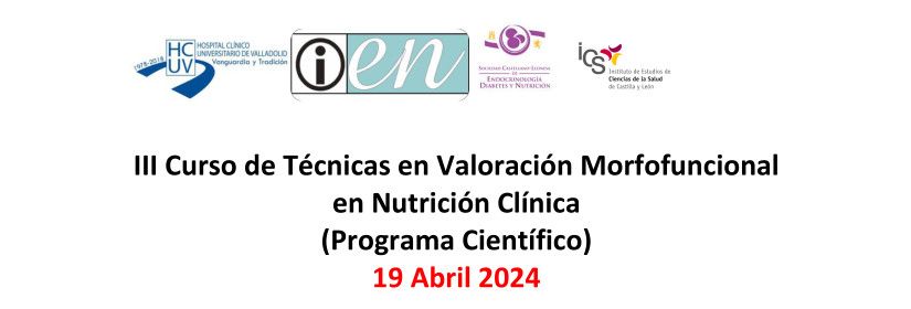 iii-curso-de-tecnicas-en-valoracion-morfofuncional-en-nutricion-clinica-2024