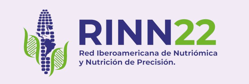 rinn-22-logo