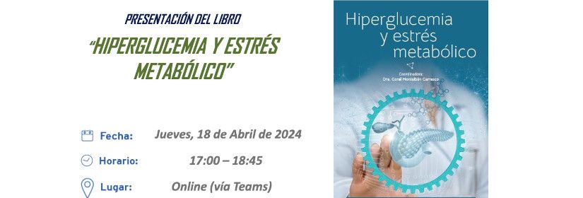 jornada-presentacion-fresenius-kabi-hiperglucemia-y-estres-metabolico