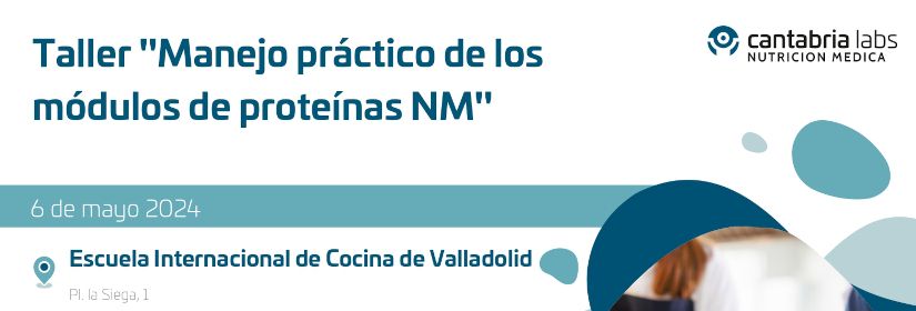 taller-manejo-practico-de-los-modulos-de-proteinas-nm