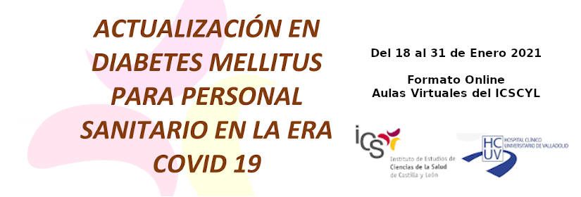 actualizacion-en-diabetes-mellitus-para-personal-sanitario-en-la-era-covid-19