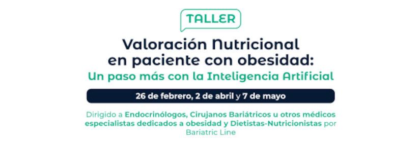 valoracion-nutricional-en-paciente-con-obesidad-un-paso-mas-con-la-inteligencia-artificial-en