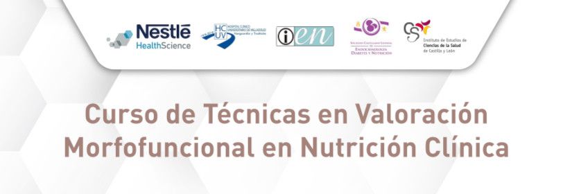 curso-morfofuncional-no-expertos-en