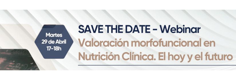 webinar-valoracion-morfofuncional-save-the-date-para-senpe