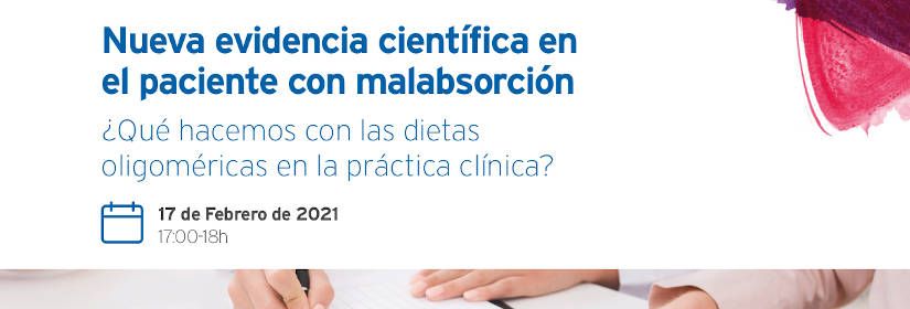 nueva-evidencia-cientifica-en-el paciente-con-malabsorcion