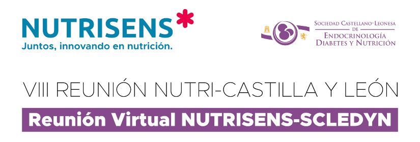 viii-reunion-nutri-castilla-y-leon-reunion-virtual-nutrisens-scledyn