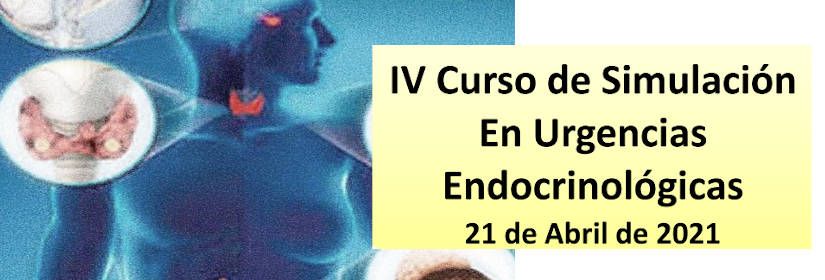 iv-curso-de-simulacion-en-urgencias-endocrinologicas