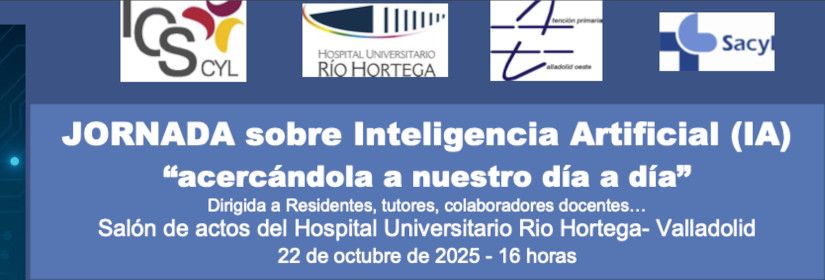 jornada-sobre-inteligencia-artificial-ia-acercandola-a-nuestro-dia-a-dia