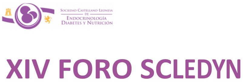 xiv-foro-scledyn-2026-en