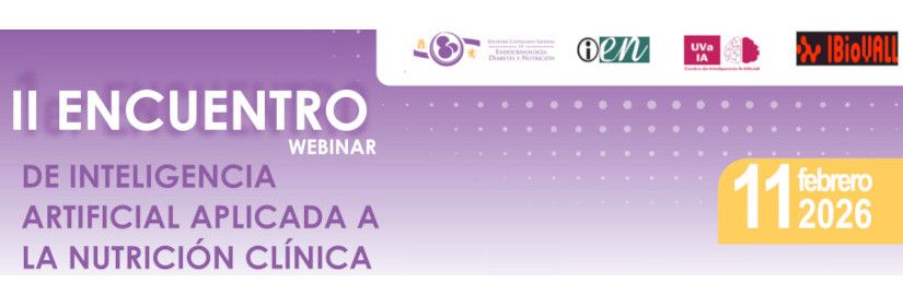 ii-encuentro-de-inteligencia-artificial-aplicada-a-la-nutricion-clinica