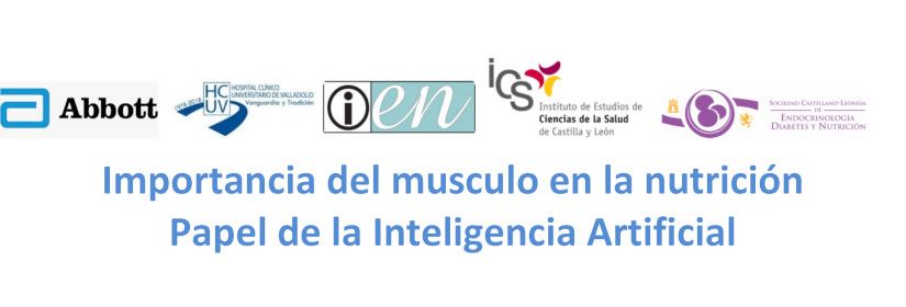 importancia-del-musculo-en-la-nutricion-papel-de-la-inteligencia-artificial