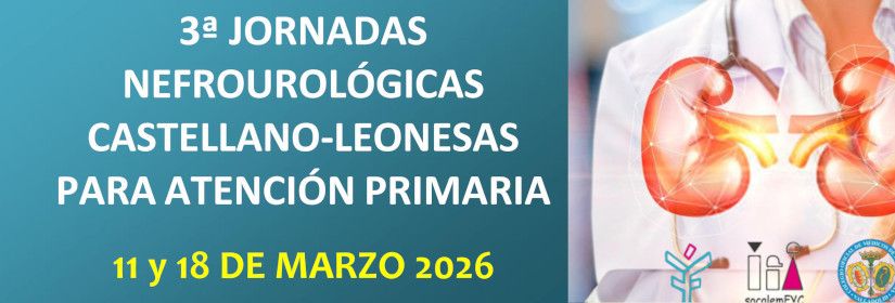 3a-jornadas-neurologicas-castellano-leonesas-para-atencion-primaria-2026.