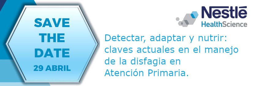 save-the-date-jornada-29-04-26