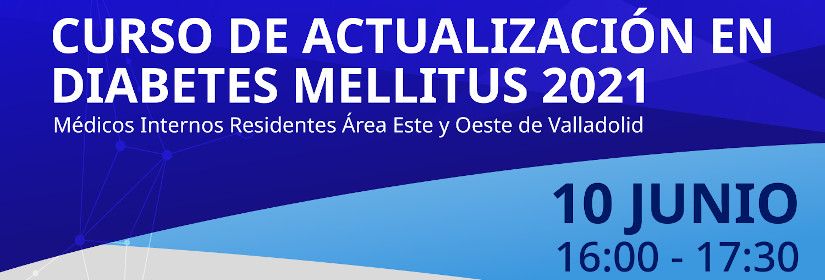 curso-actualizacion-en-diabetes-mellitus-2021