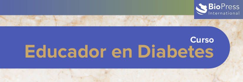 curso-educador-en-diabetes-2021